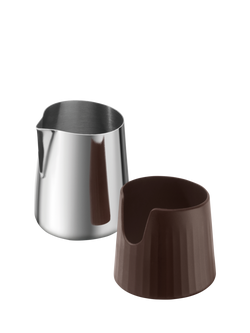 Sage the Pro Control Jug, Walnut - view 2, Walnut