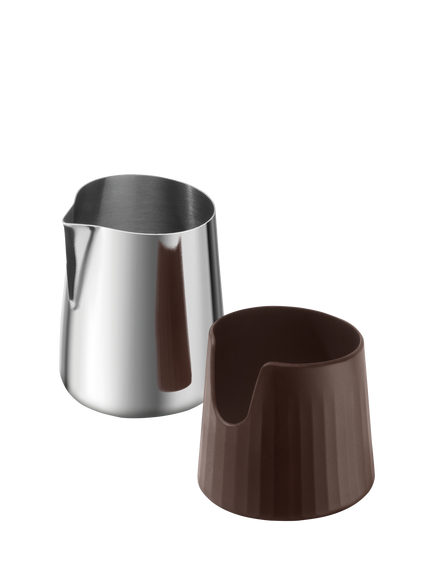 Sage Pro Control Jug, Walnut - view 2, Walnut