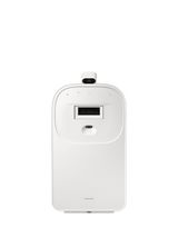 Samsung The Premiere 5 LPF5D HDR Full HD Smart Ultra Short Throw Triple Laser Projector with Touch Interaction, 100 inch, 560 Lumens, White