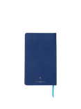 DesignWorks Ink Celestial Eyes Journal, Blue