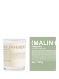 MALIN + GOETZ Bergamot Scented Candle, 255g