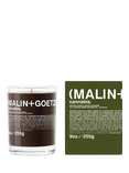 MALIN + GOETZ Cannabis Scented Candle, 255g