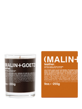 MALIN + GOETZ Leather Scented Candle, 255g