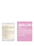 MALIN + GOETZ Otto Scented Candle, 255g