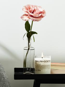 MALIN + GOETZ Otto Scented Candle, 255g - view 2, 