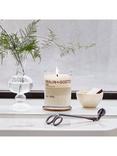 MALIN + GOETZ Sage Scented Candle, 255g