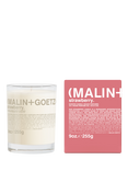 MALIN + GOETZ Strawberry Scented Candle, 255g