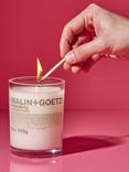 MALIN + GOETZ Strawberry Scented Candle, 255g