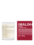MALIN + GOETZ Tomato Scented Candle, 255g