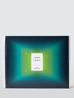 John Lewis The Rejuvenate Box - view 2, 