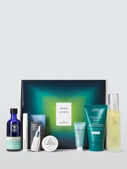 John Lewis The Rejuvenate Box, 