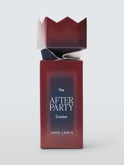 John Lewis The After Party Cracker - view 2, 