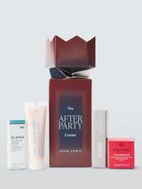 John Lewis The After Party Cracker