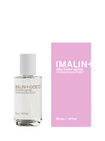 MALIN + GOETZ Otto Home Spray, 147ml