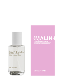 MALIN + GOETZ Otto Home Spray, 147ml, 