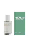 MALIN + GOETZ Sage Home Spray, 147ml