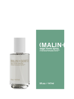 MALIN + GOETZ Sage Home Spray, 147ml, 