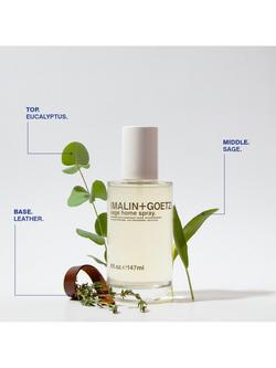 MALIN + GOETZ Sage Home Spray, 147ml - view 2, 