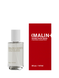 MALIN + GOETZ Tomato Home Spray, 147ml
