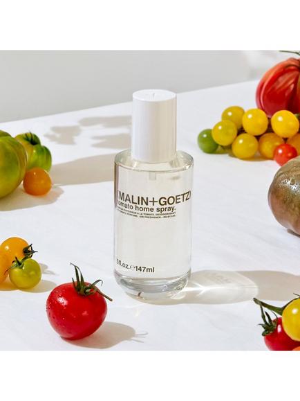 MALIN + GOETZ Tomato Home Spray, 147ml - view 2, 