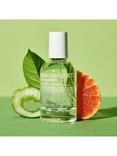 MALIN + GOETZ Bergamot Eau de Parfum, 50ml