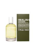 MALIN + GOETZ Cannabis Eau de Parfum, 50ml