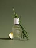 MALIN + GOETZ Cannabis Eau de Parfum, 50ml