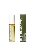 MALIN + GOETZ Cannabis Perfume Oil, 7ml