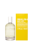 MALIN + GOETZ Dark Rum Eau de Parfum, 50ml