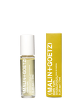 MALIN + GOETZ Dark Rum Perfume Oil, 7ml