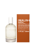 MALIN + GOETZ Leather Eau de Parfum, 50ml