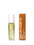MALIN + GOETZ Leather Perfume Oil, 7ml