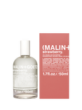 MALIN + GOETZ Strawberry Eau de Parfum, 50ml