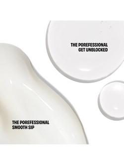 Benefit Pampered & POREfessional Duo Skincare Gift Set - view 2, 