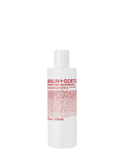 MALIN + GOETZ Cilantro Hair Conditioner, 