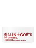 MALIN + GOETZ Hair Pomade, 57g