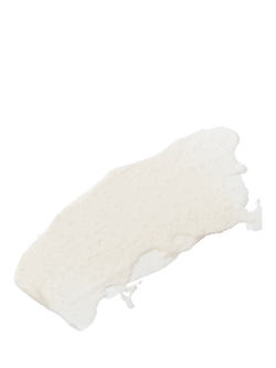 MALIN + GOETZ Hair Pomade, 57g - view 2, 