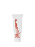 MALIN + GOETZ Sage Styling Cream, 113g