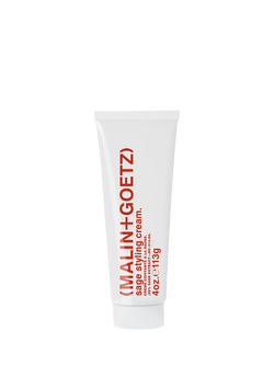 MALIN + GOETZ Sage Styling Cream, 113g, 
