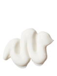 MALIN + GOETZ Sage Styling Cream, 113g