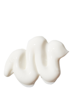 MALIN + GOETZ Sage Styling Cream, 113g - view 2, 