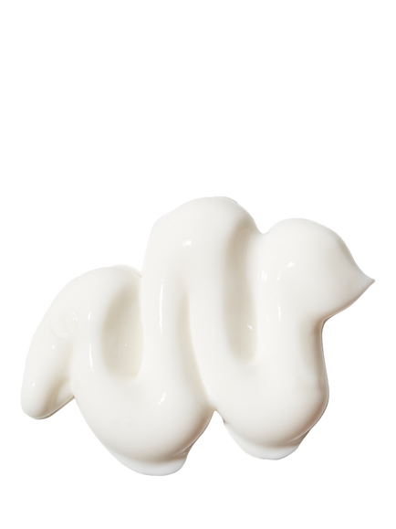 MALIN + GOETZ Sage Styling Cream, 113g - view 2, 