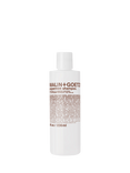 MALIN + GOETZ Peppermint Shampoo