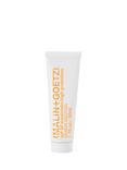MALIN + GOETZ SPF 30 Sunscreen High Protection, 50ml