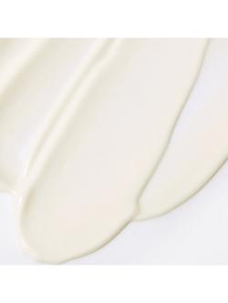 MALIN + GOETZ SPF 30 Sunscreen High Protection, 50ml - view 2, 