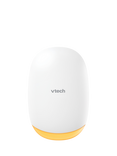 VTech BC8611 V-Hush Rocker Sound & Motion Stroller Soother and Night Light