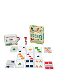 Wildcard Games Frenzi Party Game