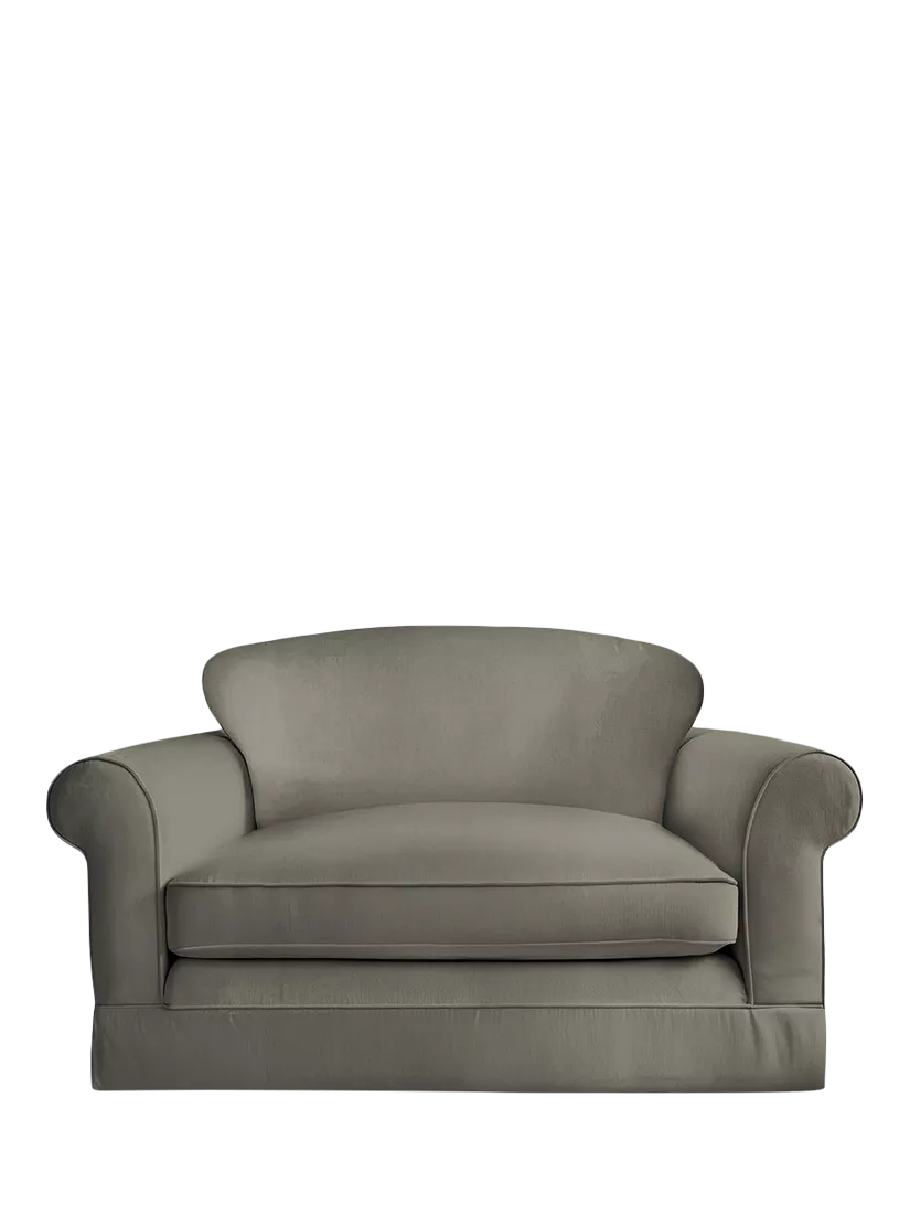 John Lewis x Sophie Conran Salthrop Loveseat