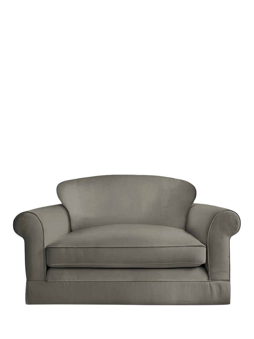 Salthrop Range, John Lewis x Sophie Conran Salthrop Snuggler, Boho Cloud