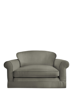 John Lewis x Sophie Conran Salthrop Snuggler, Boho Cloud